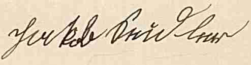1912-12-10 Seidler, Jacob Signature.jpg